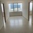 Appartement 2 chambre à louer à Naucalpan De Juarez, Mexico, Naucalpan De Juarez