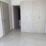 Appartement 2 chambre à louer à Naucalpan De Juarez, Mexico, Naucalpan De Juarez