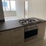 Appartement 2 chambre à louer à Naucalpan De Juarez, Mexico, Naucalpan De Juarez