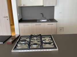 Appartement 2 chambre à louer à Naucalpan De Juarez, Mexico, Naucalpan De Juarez