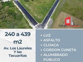  Land for sale in Parana, Entre Rios, Parana