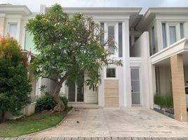 4 Bedroom House for sale in Kenjeran, Surabaya, Kenjeran