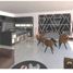 3 Schlafzimmer Haus zu verkaufen in Culiacan, Sinaloa, Culiacan, Sinaloa