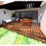 3 Schlafzimmer Haus zu verkaufen in Culiacan, Sinaloa, Culiacan, Sinaloa