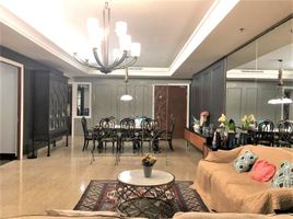 4 Bedroom Apartment for sale in Kaya Rempah MRT Fatmawati, Cilandak, Kebayoran Baru