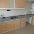 Condominium 2 chambre à vendre à Lanus, Buenos Aires, Lanus