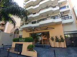 Condominium 2 chambre à vendre à Lanus, Buenos Aires, Lanus