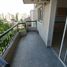 Condominium 2 chambre à vendre à Lanus, Buenos Aires, Lanus