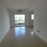 Condominium 2 chambre à vendre à Lanus, Buenos Aires, Lanus
