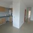 Condominium 2 chambre à vendre à Lanus, Buenos Aires, Lanus