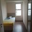 2 Bedroom Apartment for rent in Serpong, Tangerang, Serpong