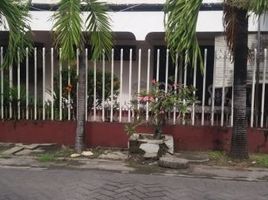 5 Kamar Rumah for sale in Gayungan, Surabaya, Gayungan