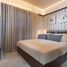 3 Kamar Rumah for sale in Serpong, Banten, Serpong, Tangerang, Banten, Indonesia