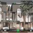 3 Kamar Rumah for sale in Serpong, Banten, Serpong, Tangerang, Banten, Indonesia