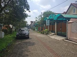 Maison à vendre à Blimbing, East Jawa, Blimbing