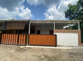 2 Bedroom House for sale in Manisrenggo, Klaten, Manisrenggo