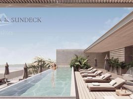 3 Bedroom Apartment for sale in Cancun, Quintana Roo, Cancun, Quintana Roo
