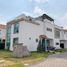 Villa 3 chambre à vendre à Toluca, Mexico, Toluca