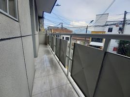 7 Habitación Villa en venta en Pereira, Risaralda, Pereira