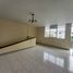 7 Habitación Villa en venta en Pereira, Risaralda, Pereira