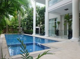 5 Phòng ngủ Biệt thự for sale in Quận 2, TP.Hồ Chí Minh, An Phú, Quận 2