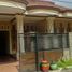 5 Habitación Villa en venta en Lowok Waru, East Jawa, Lowok Waru, Malang Regency, East Jawa