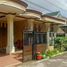 5 Habitación Villa en venta en Lowok Waru, East Jawa, Lowok Waru, Malang Regency, East Jawa