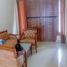5 Habitación Villa en venta en Lowok Waru, East Jawa, Lowok Waru, Malang Regency, East Jawa