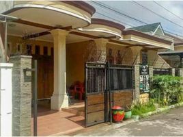 5 Habitación Villa en venta en Lowok Waru, East Jawa, Lowok Waru, Malang Regency, East Jawa