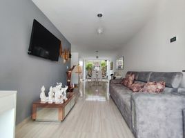 4 Habitación Villa en venta en Villa Del Rosario, Norte De Santander, Villa Del Rosario