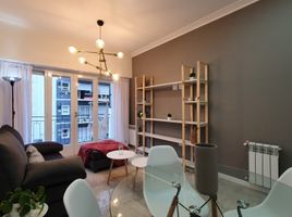 1 Bedroom Condo for sale in General Pueyrredon, Buenos Aires, General Pueyrredon