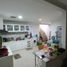 7 Habitación Villa en venta en Tambaksari, East Jawa, Tambaksari
