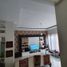 7 Habitación Villa en venta en Tambaksari, East Jawa, Tambaksari