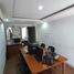 7 Habitación Villa en venta en Tambaksari, East Jawa, Tambaksari