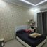 7 Habitación Villa en venta en Tambaksari, East Jawa, Tambaksari