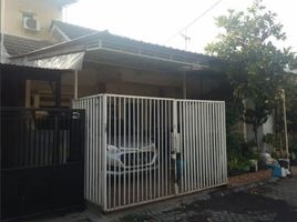 4 Kamar Rumah for sale in Sidoarjo, East Jawa, Sidoarjo, Sidoarjo