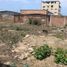  Terreno (Parcela) en venta en Manta, Manabi, Manta, Manta, Manabi