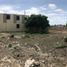  Terreno (Parcela) en venta en Manta, Manabi, Manta, Manta, Manabi