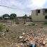 Terreno (Parcela) en venta en Manta, Manabi, Manta, Manta, Manabi