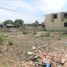  Terreno (Parcela) en venta en Manta, Manabi, Manta, Manta, Manabi