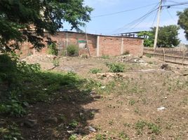  Terreno (Parcela) en venta en Manta, Manabi, Manta, Manta, Manabi
