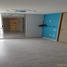 3 Habitación Apartamento en alquiler en Atlantico, Soledad, Atlantico