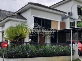 2 Kamar Rumah for sale in Semarang, Jawa Tengah, Tembalang, Semarang