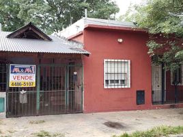 2 Schlafzimmer Haus zu verkaufen in La Matanza, Buenos Aires, La Matanza