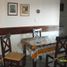 1 Habitación Departamento en venta en La Costa, Buenos Aires, La Costa