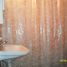1 Habitación Departamento en venta en La Costa, Buenos Aires, La Costa