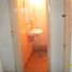 1 Habitación Departamento en venta en La Costa, Buenos Aires, La Costa