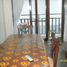 1 Habitación Departamento en venta en La Costa, Buenos Aires, La Costa