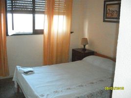 1 Habitación Departamento en venta en La Costa, Buenos Aires, La Costa