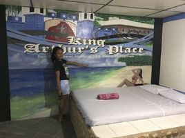 1 Schlafzimmer Reihenhaus zu vermieten in Alcoy, Cebu, Alcoy